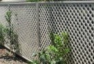 Ashmontback-yard-fencing-10.jpg; ?>