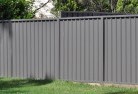 Ashmontback-yard-fencing-12.jpg; ?>