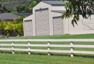 Ashmontback-yard-fencing-14.jpg; ?>