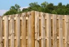 Ashmontback-yard-fencing-21.jpg; ?>