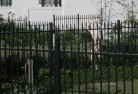 Ashmontback-yard-fencing-2.jpg; ?>