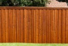 Ashmontback-yard-fencing-4.jpg; ?>
